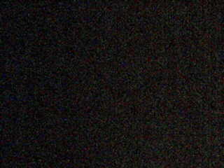 2025/04/29 20:04:16