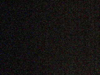 2025/04/29 21:04:20