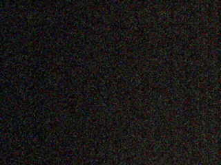 2025/04/30 20:04:35