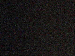 2025/04/30 21:04:41