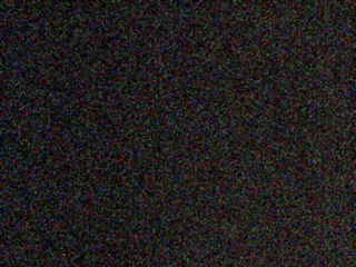 2025/07/10 22:03:48