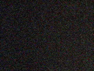 2025/09/17 01:00:59