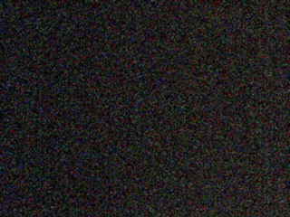 2025/09/18 00:01:14