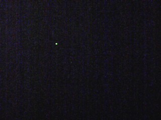 2025/04/29 20:05:23