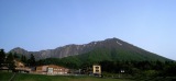 daisenn
