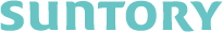 suntory_logo