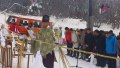 オープニングセレモニー１