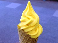 アップルマンゴ