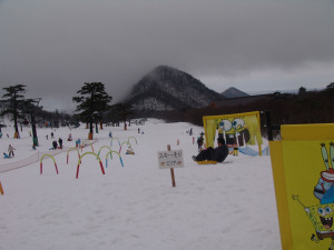キッズ7