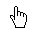 hand