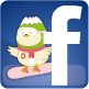 タカぴーfacebook