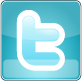 だいせんホワイトリゾートtwitter
