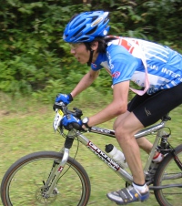 MTB