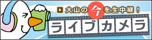 ライブカメラ
