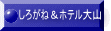 ���낪�ˁ��z�e����R