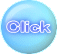 Click