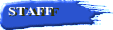 STAFF