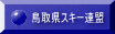 ���挧�X�L�[�A��