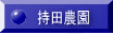���c�_��