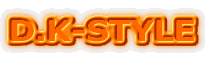 D.K-STYLE
