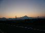 P1000043.JPG