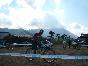 P1000060.JPG