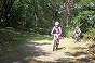 IMG_6582.JPG