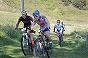 IMG_6115.JPG