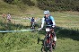 IMG_6120.JPG