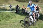 IMG_6126.JPG
