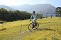 IMG_6163.JPG