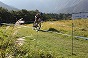IMG_6167.JPG