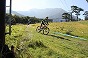 IMG_6215.JPG