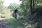 IMG_6277.JPG