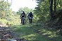 IMG_6280.JPG