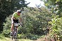 IMG_6433.JPG