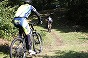 IMG_6458.JPG