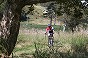 IMG_6480.JPG