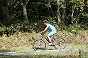 IMG_6590.JPG