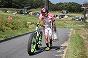 IMG_6594.JPG