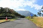 IMG_8658.JPG