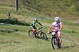 IMG_8723.JPG