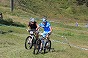 IMG_8732.JPG