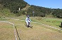IMG_8788.JPG
