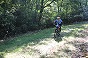 IMG_8815.JPG