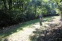 IMG_8817.JPG