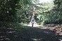 IMG_8890.JPG
