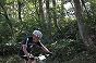 IMG_8926.JPG