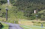 IMG_8241.JPG