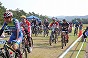 IMG_8260.JPG
